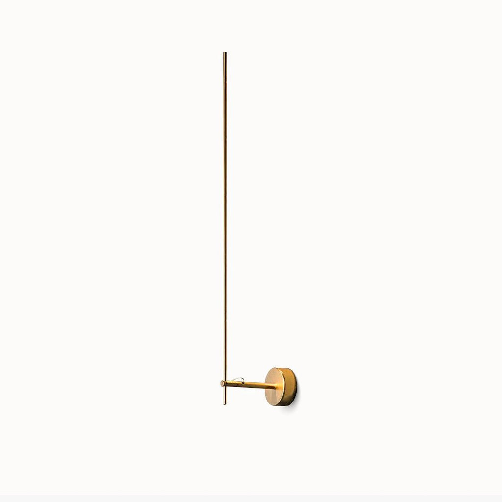 light-stick-v-sconce-anzaz--28
