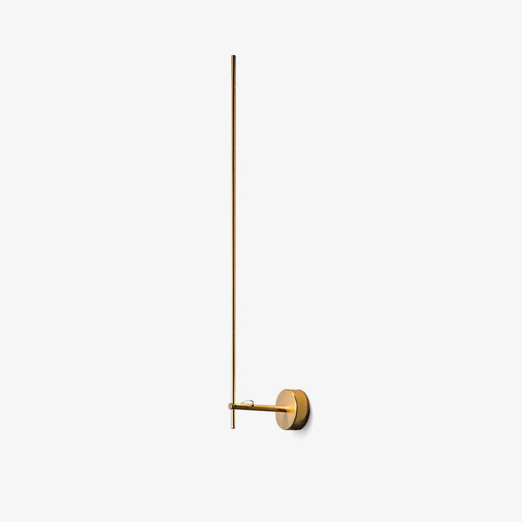 light-stick-v-sconce-anzaz-Gold-1