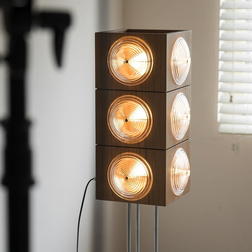 cinematic-lightbox-camera-floor-lamp-anzaz-Cherry Wood-5