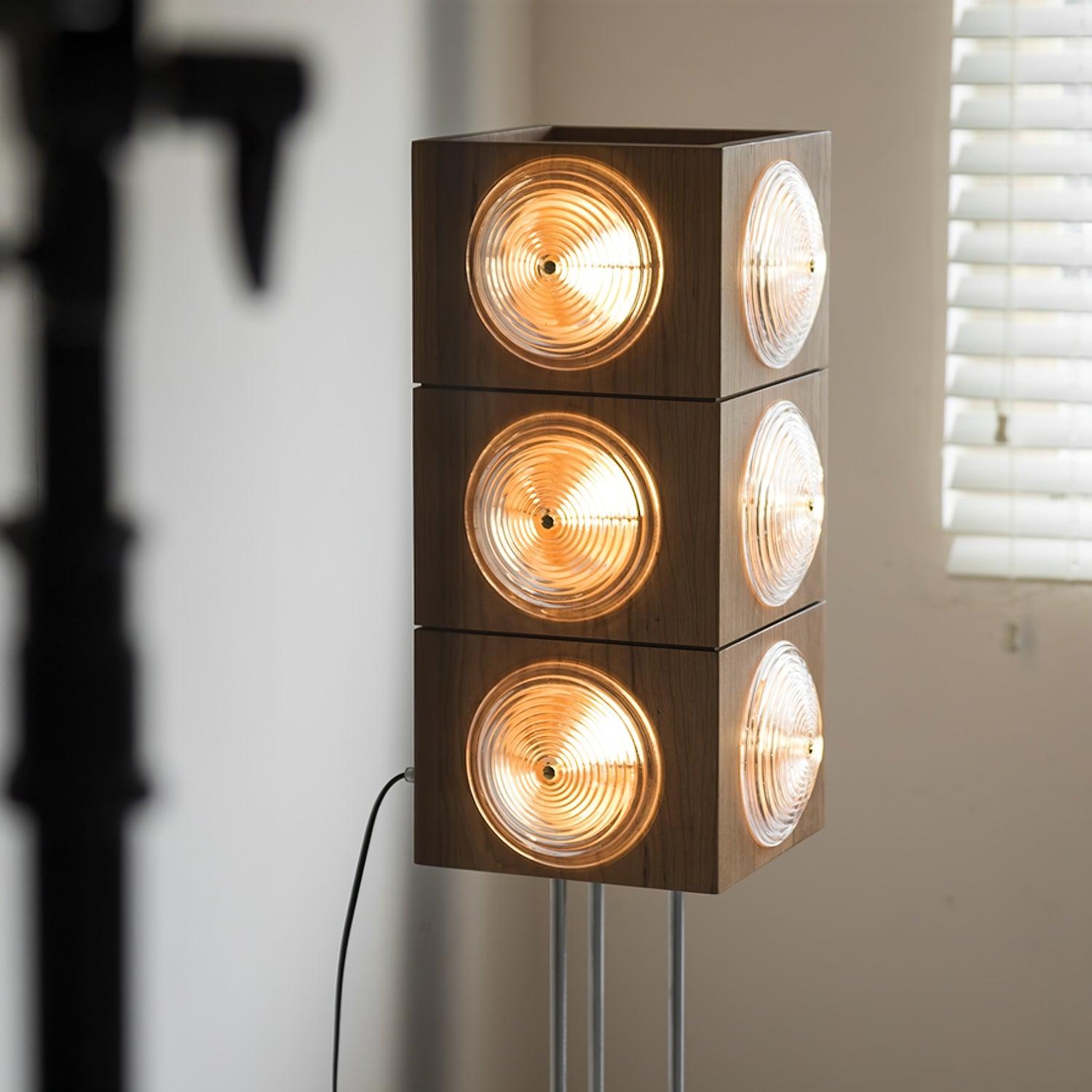 cinematic-lightbox-camera-floor-lamp-anzaz-Cherry Wood-5