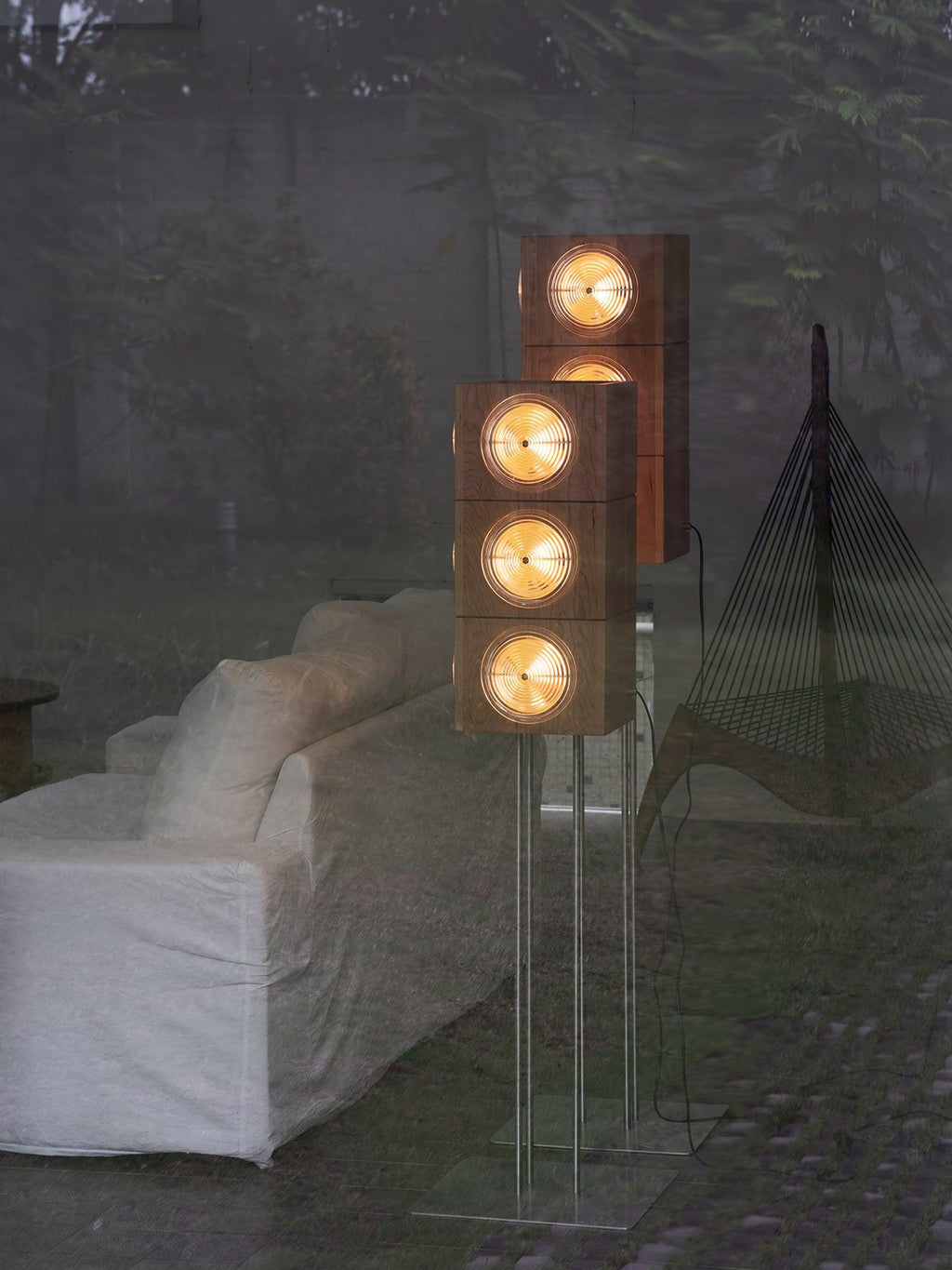 cinematic-lightbox-camera-floor-lamp-anzaz--17