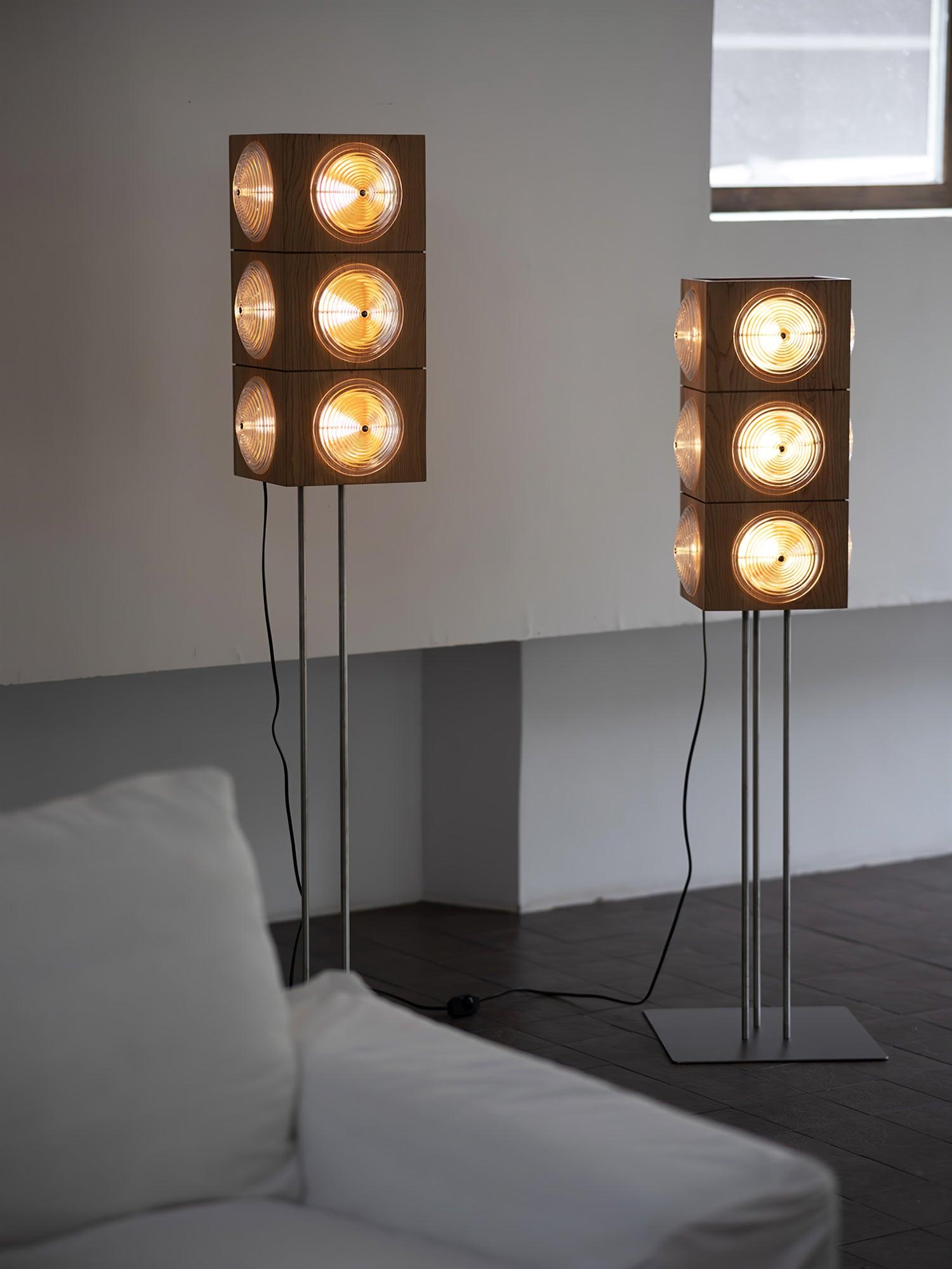 cinematic-lightbox-camera-floor-lamp-anzaz-Cherry Wood-4