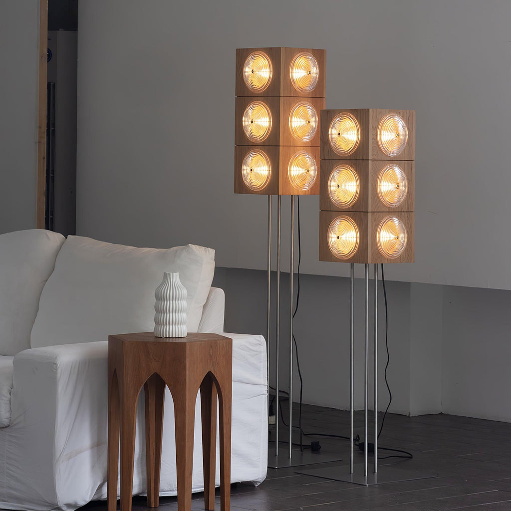 cinematic-lightbox-camera-floor-lamp-anzaz-Cherry Wood-2