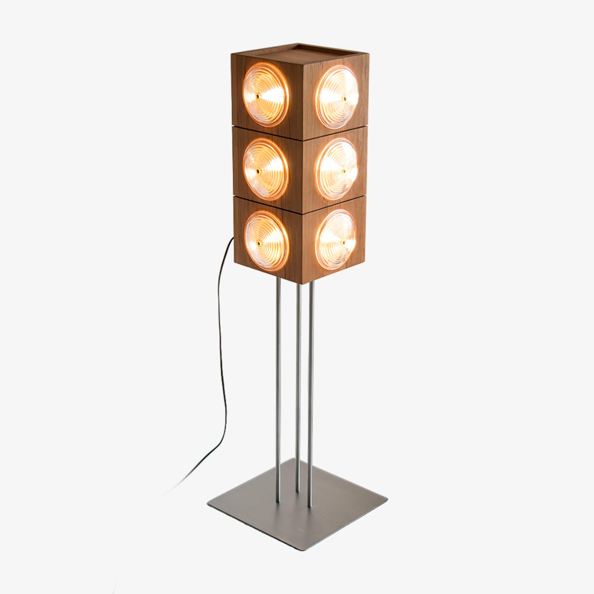 cinematic-lightbox-camera-floor-lamp-anzaz-Cherry Wood-1