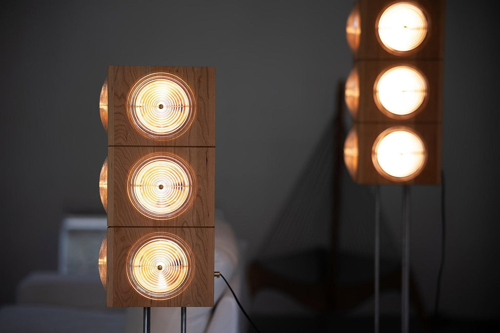 cinematic-lightbox-camera-floor-lamp-anzaz--20