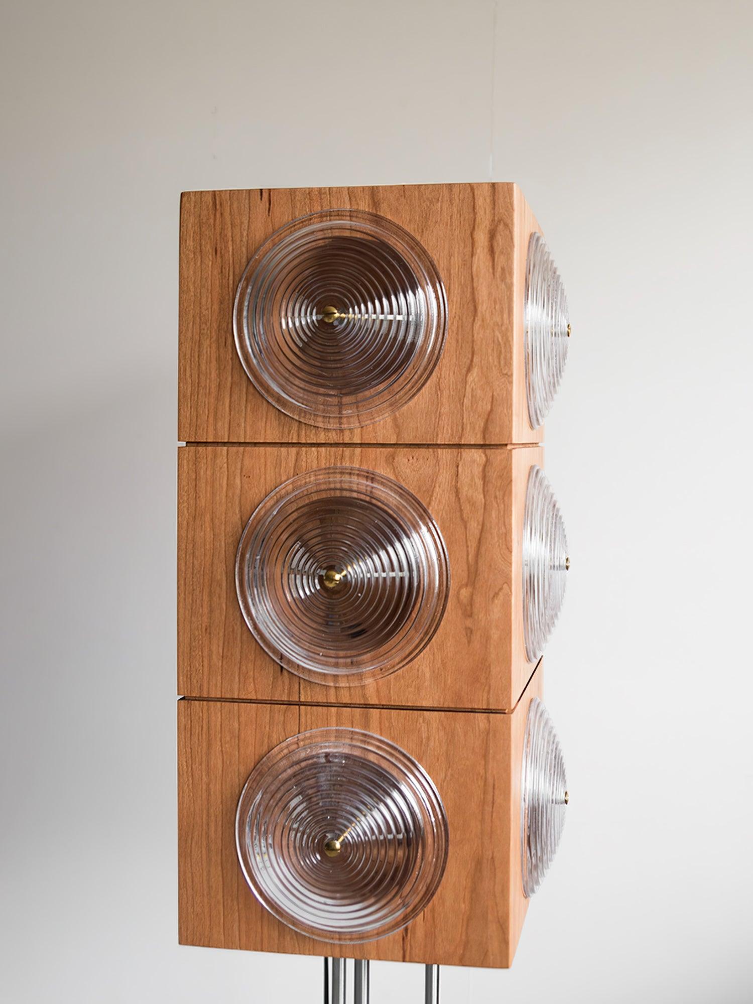 cinematic-lightbox-camera-floor-lamp-anzaz--21
