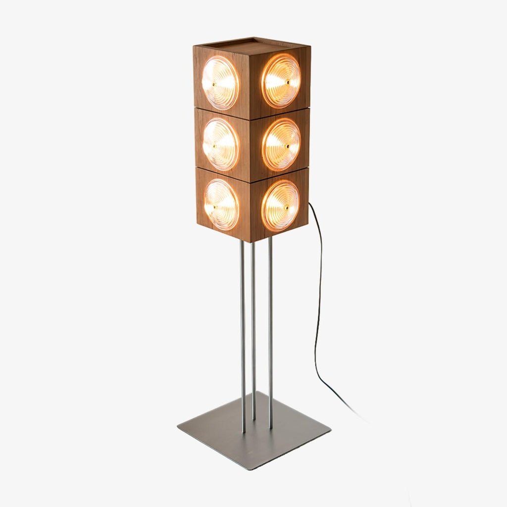 cinematic-lightbox-camera-floor-lamp-anzaz--23