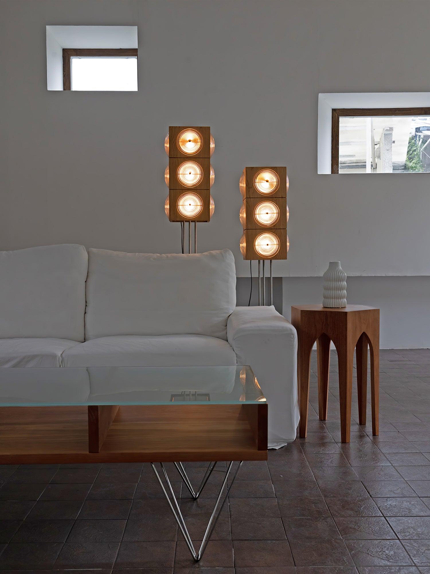 cinematic-lightbox-camera-floor-lamp-anzaz-Cherry Wood-8