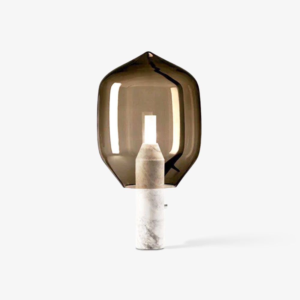 lighthouse-table-lamp-anzaz--21