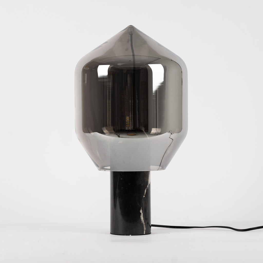 lighthouse-table-lamp-anzaz--31