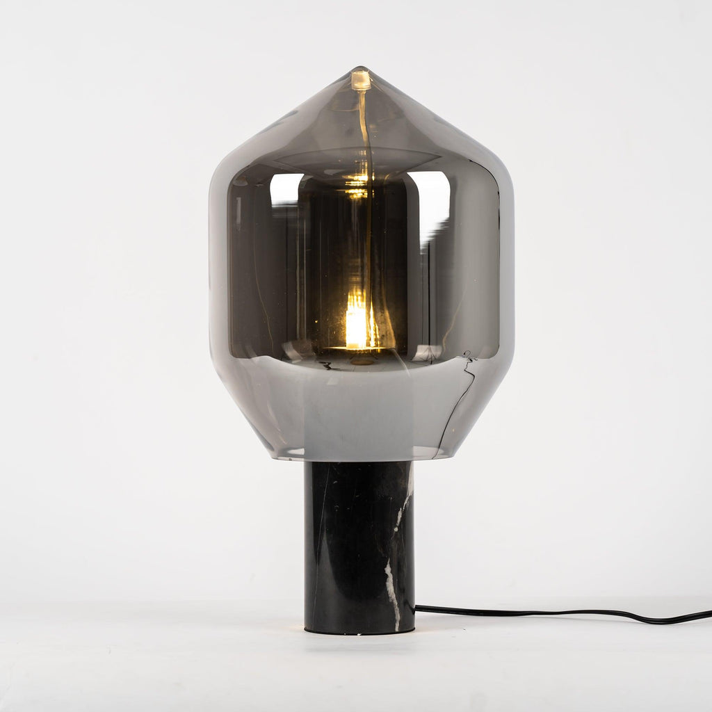 lighthouse-table-lamp-anzaz--30