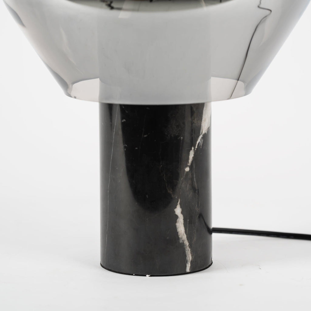 lighthouse-table-lamp-anzaz--32