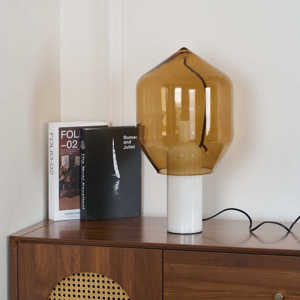 lighthouse-table-lamp-anzaz--33
