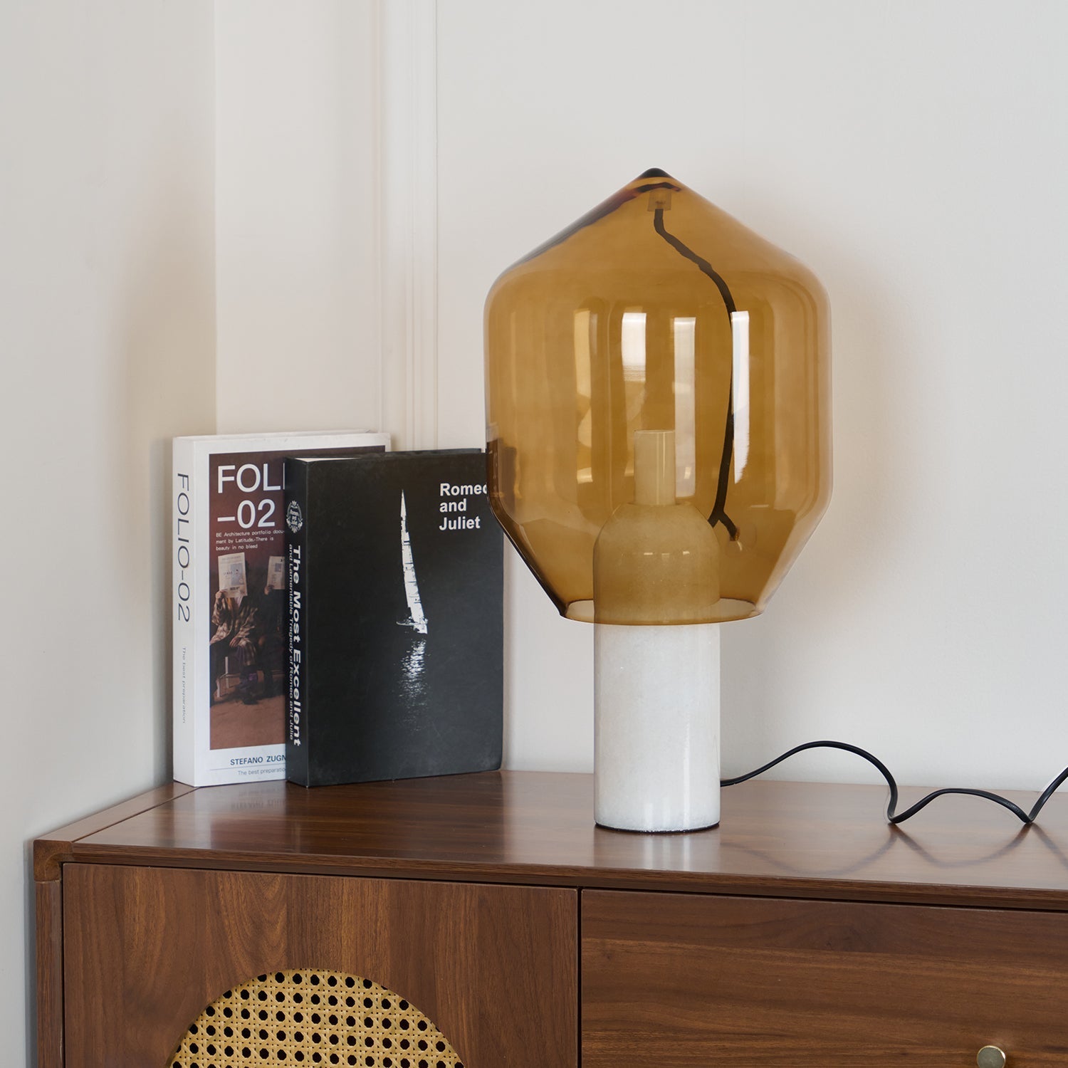 lighthouse-table-lamp-anzaz--33