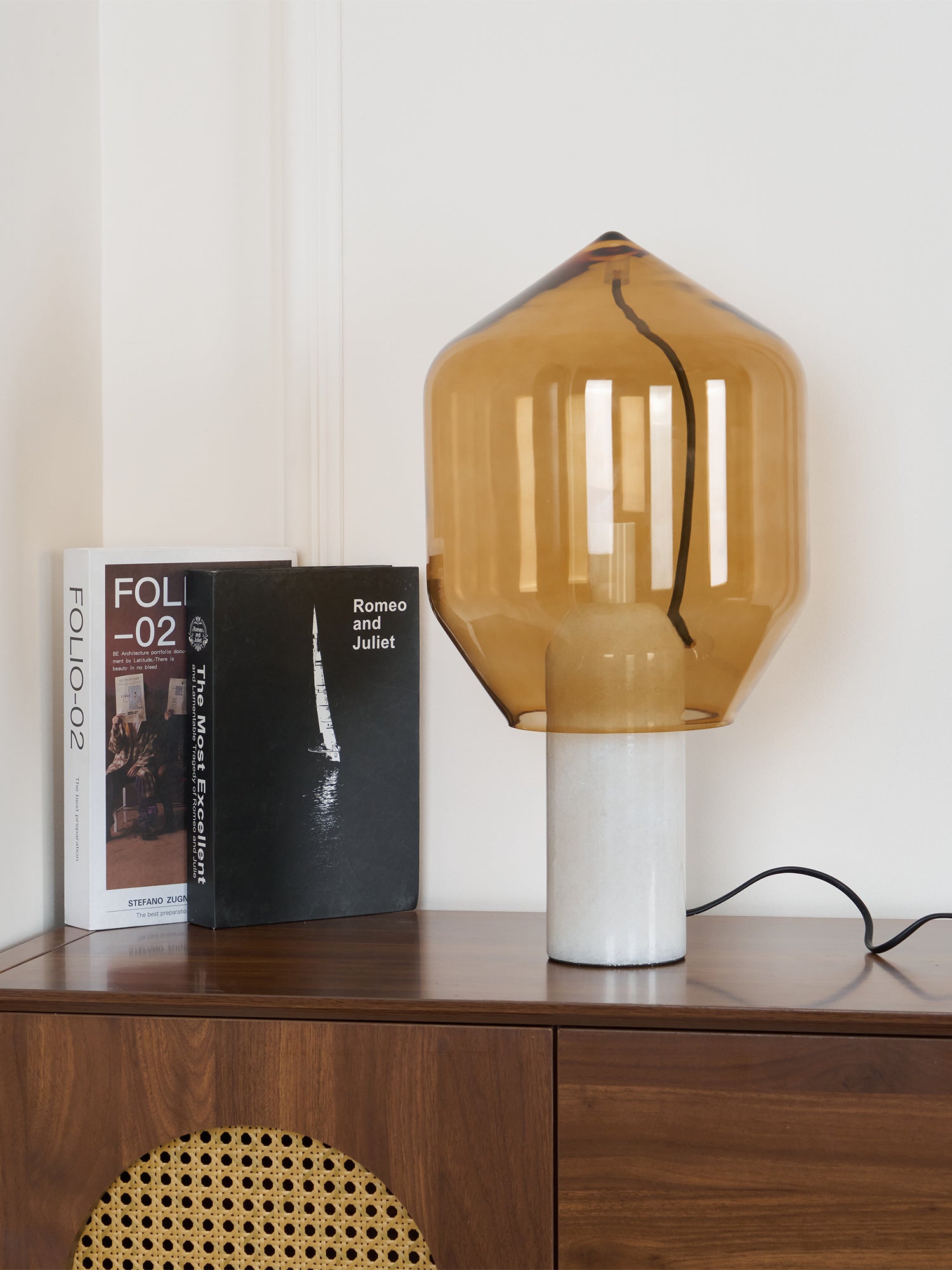 lighthouse-table-lamp-anzaz--34