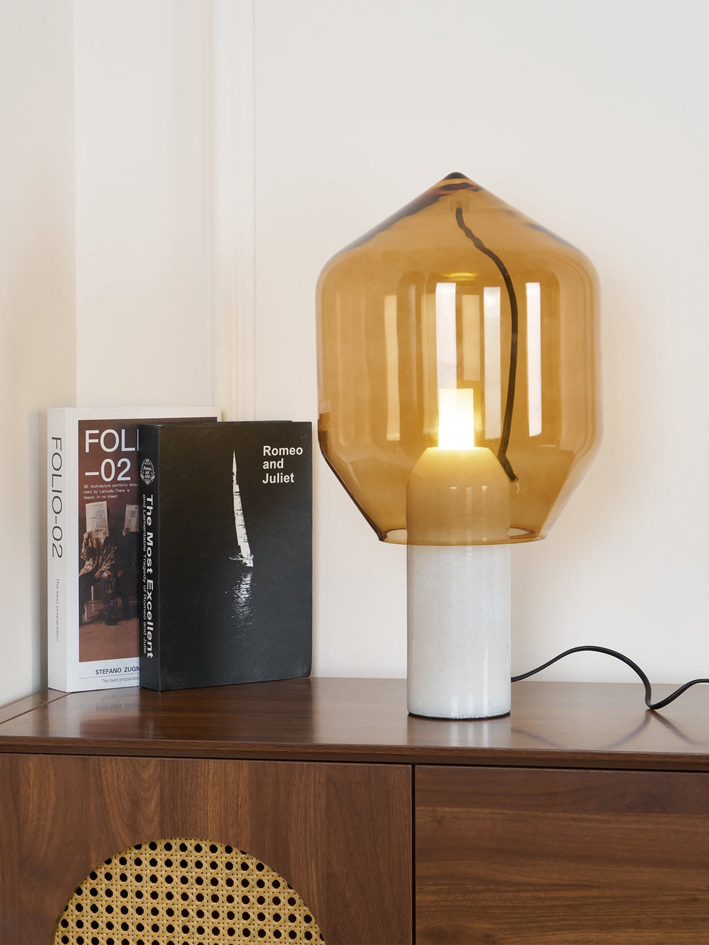 lighthouse-table-lamp-anzaz--35