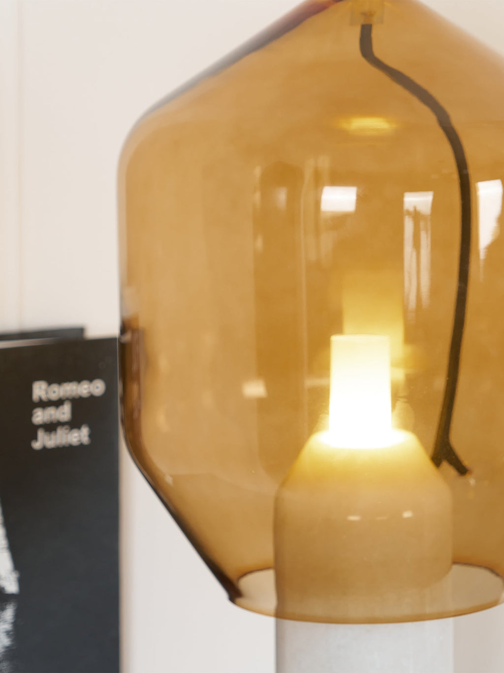 lighthouse-table-lamp-anzaz--36