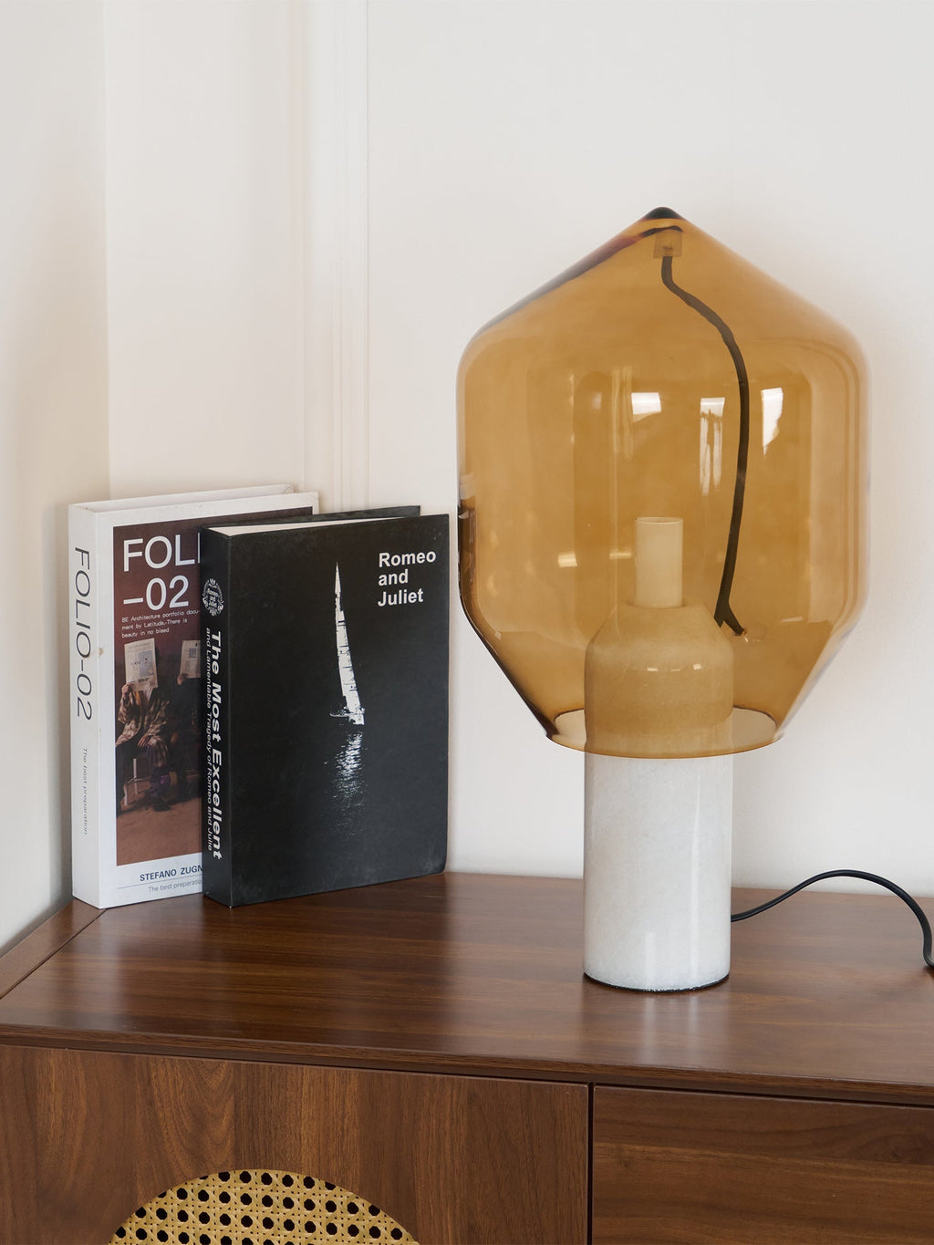lighthouse-table-lamp-anzaz--37