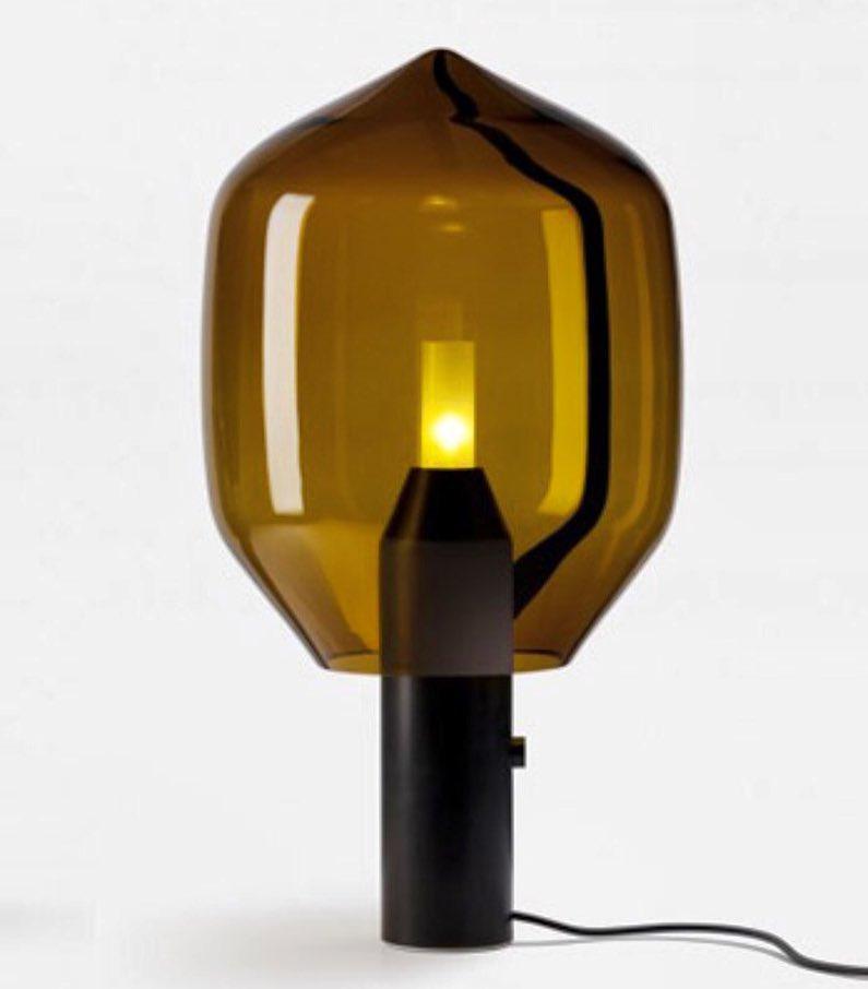 lighthouse-table-lamp-anzaz--18