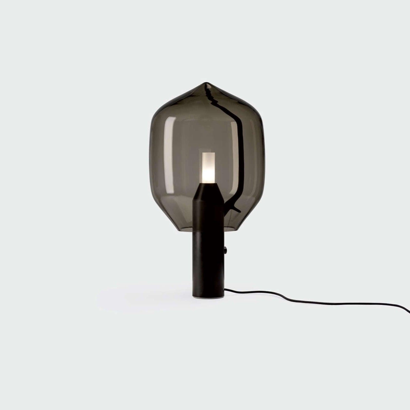lighthouse-table-lamp-anzaz--20