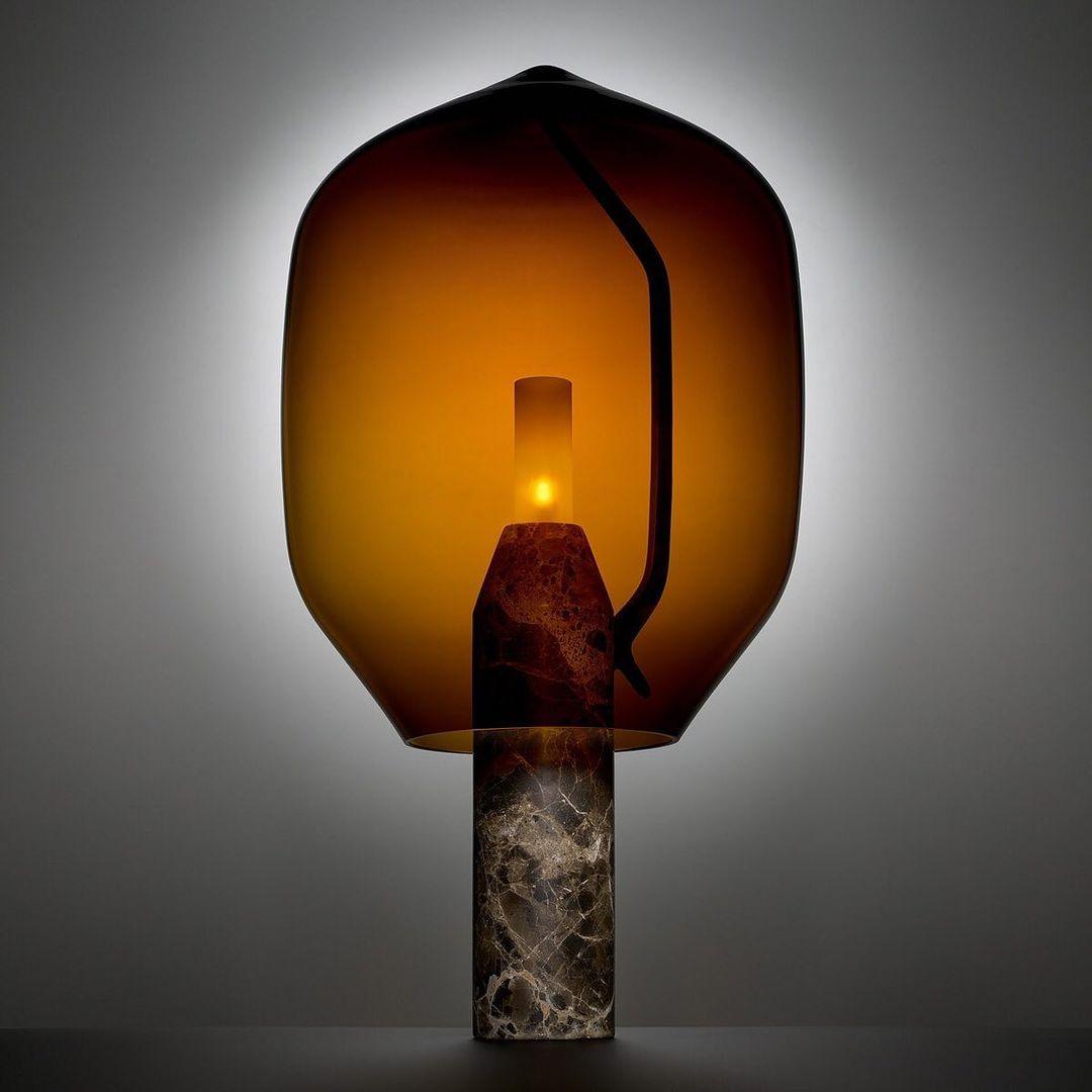 lighthouse-table-lamp-anzaz--24