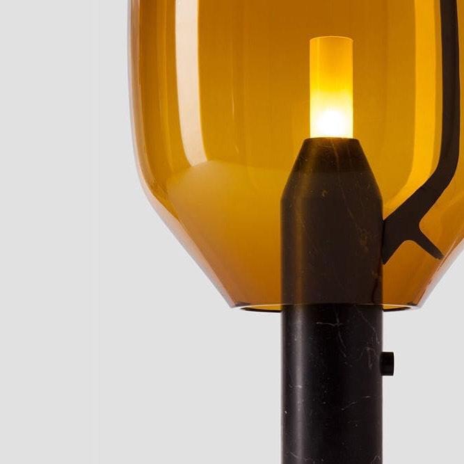 lighthouse-table-lamp-anzaz--25