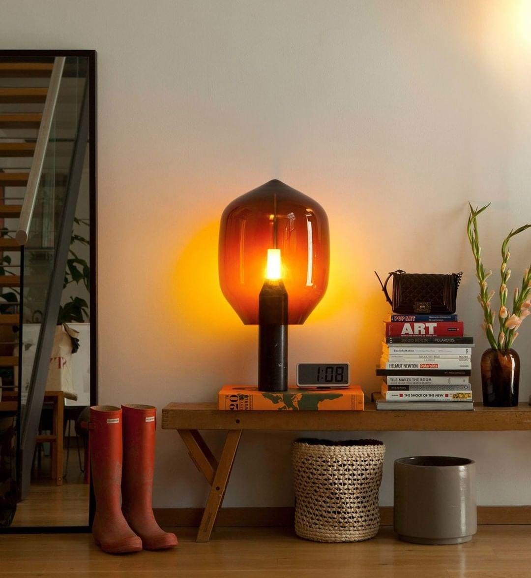 lighthouse-table-lamp-anzaz--26