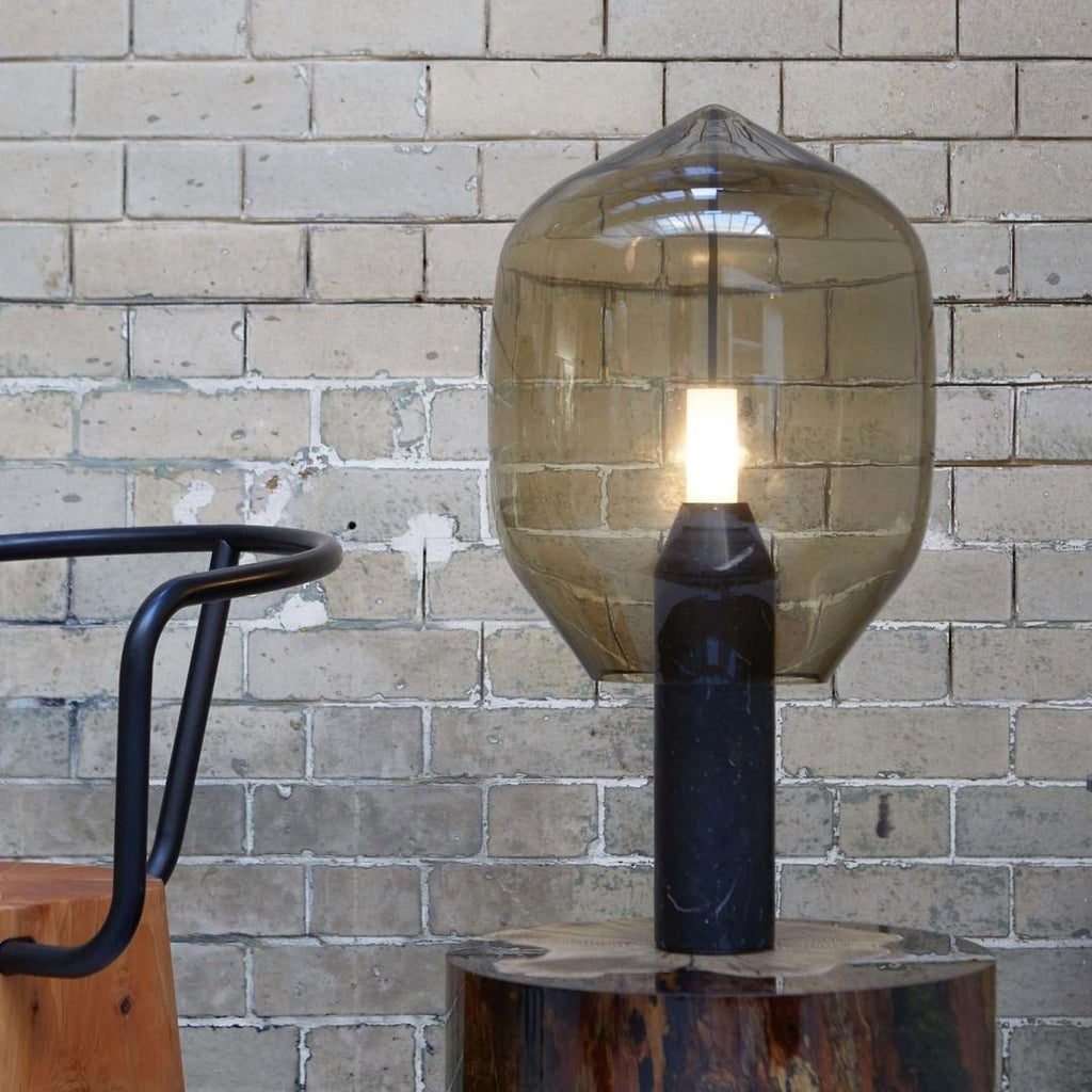 lighthouse-table-lamp-anzaz--27
