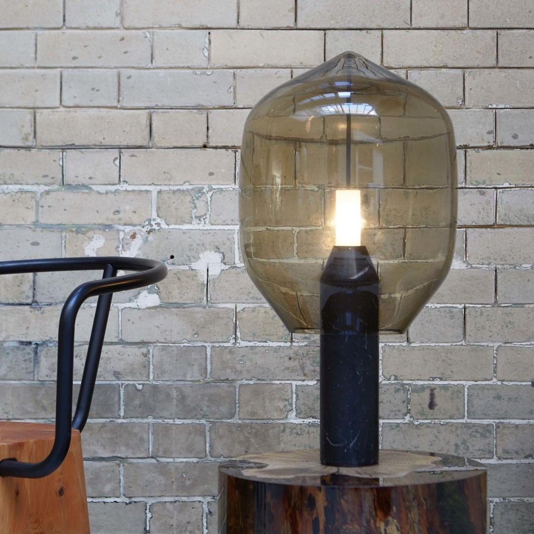 lighthouse-table-lamp-anzaz--27