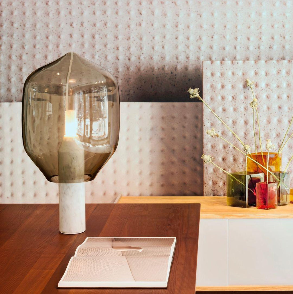 lighthouse-table-lamp-anzaz--28