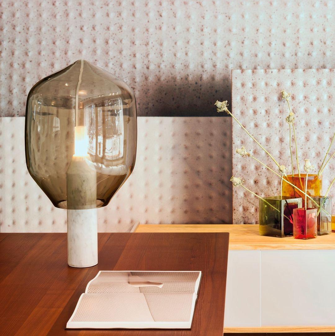 lighthouse-table-lamp-anzaz--28
