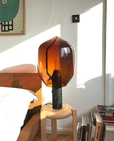 lighthouse-table-lamp-anzaz--29