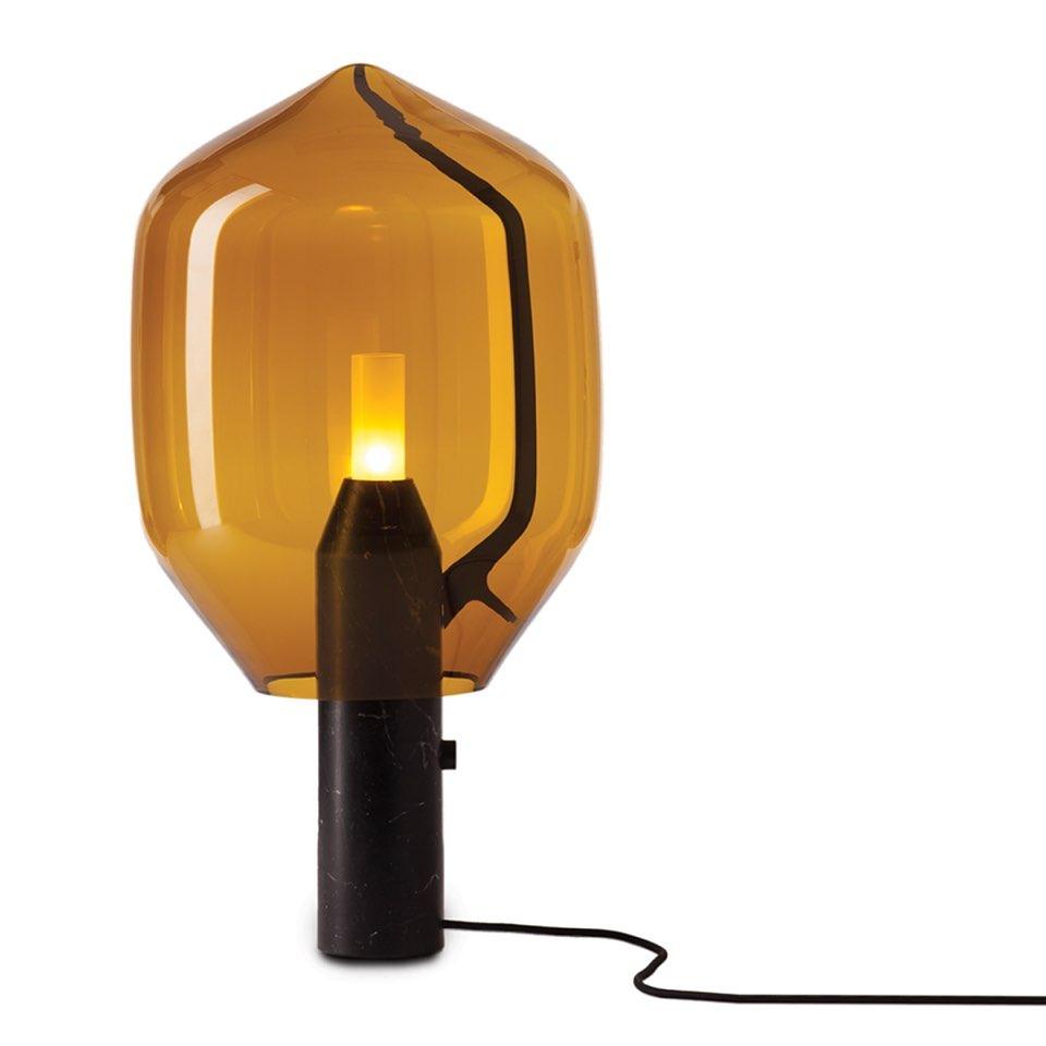 lighthouse-table-lamp-anzaz--19