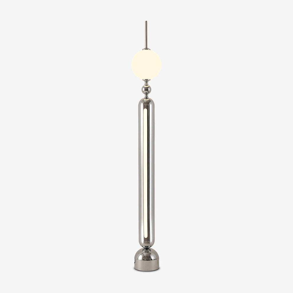 lightning-rod-floor-lamp-anzaz-Warm Light-1