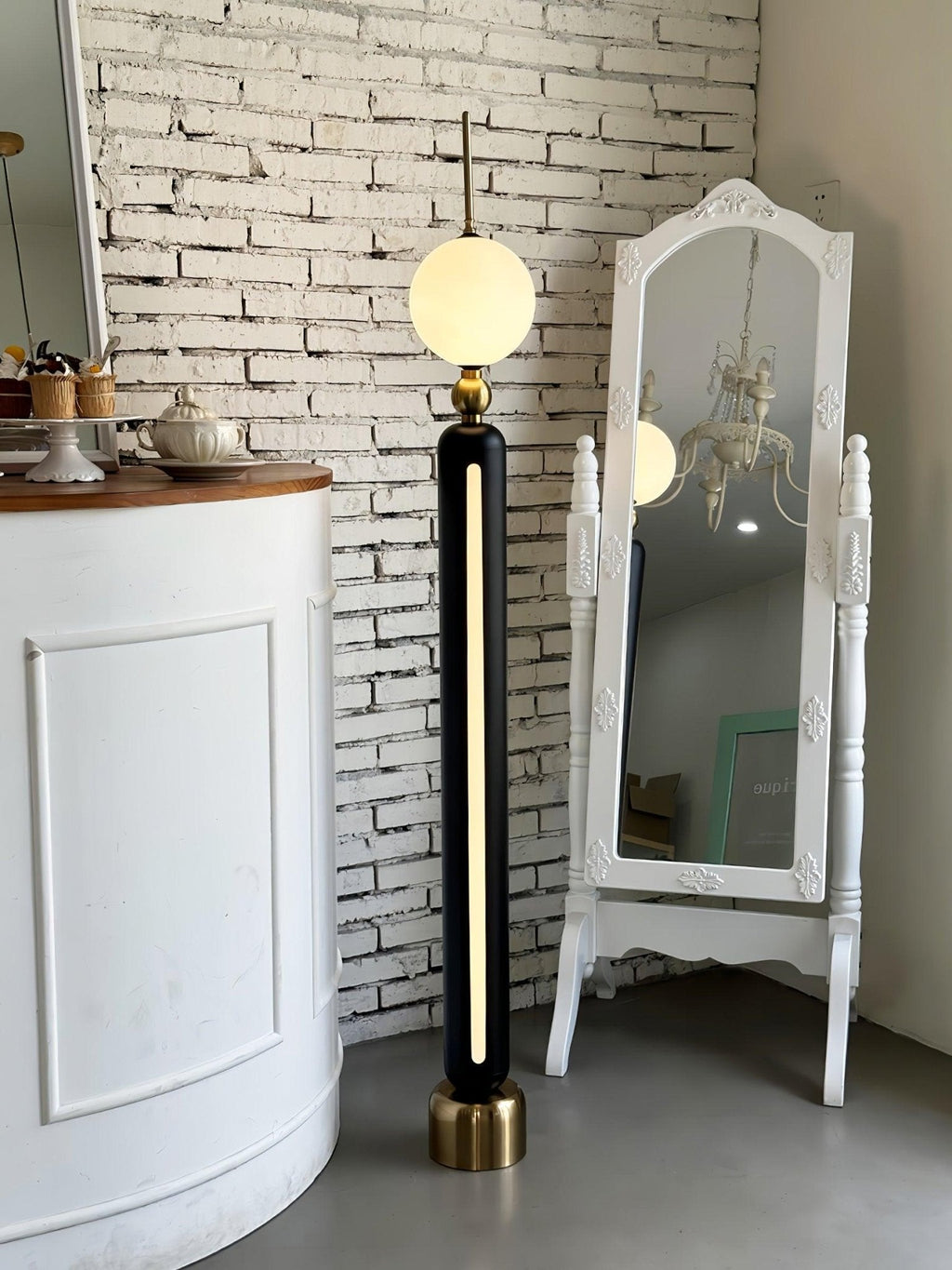 lightning-rod-floor-lamp-anzaz--12