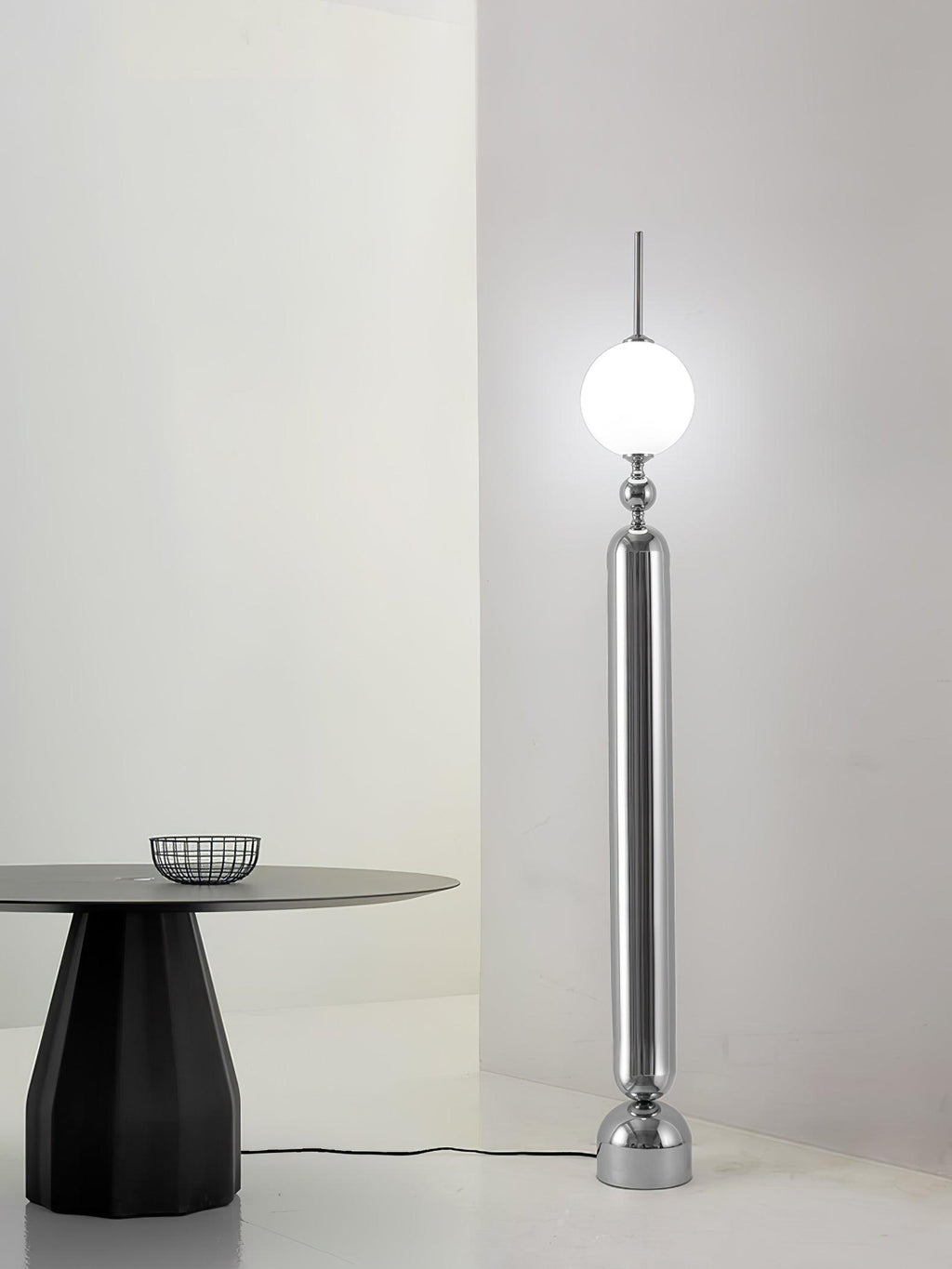 lightning-rod-floor-lamp-anzaz--13