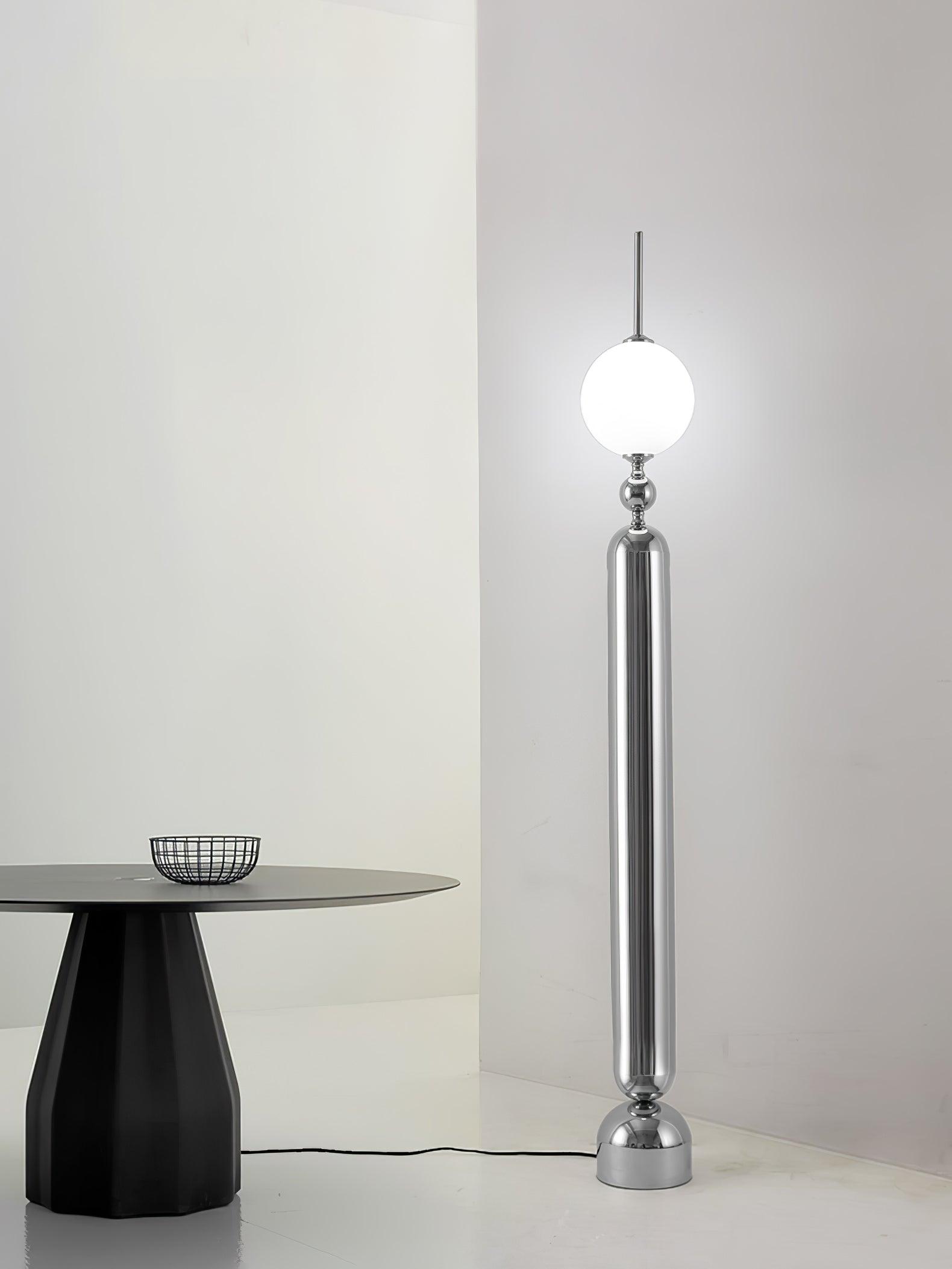 lightning-rod-floor-lamp-anzaz--13