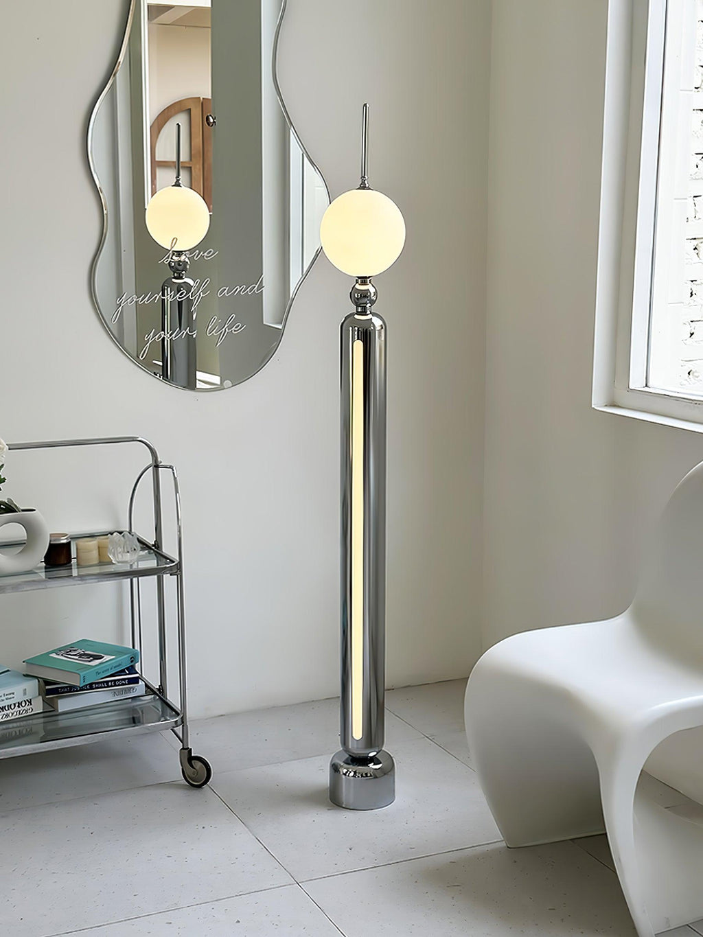lightning-rod-floor-lamp-anzaz--14