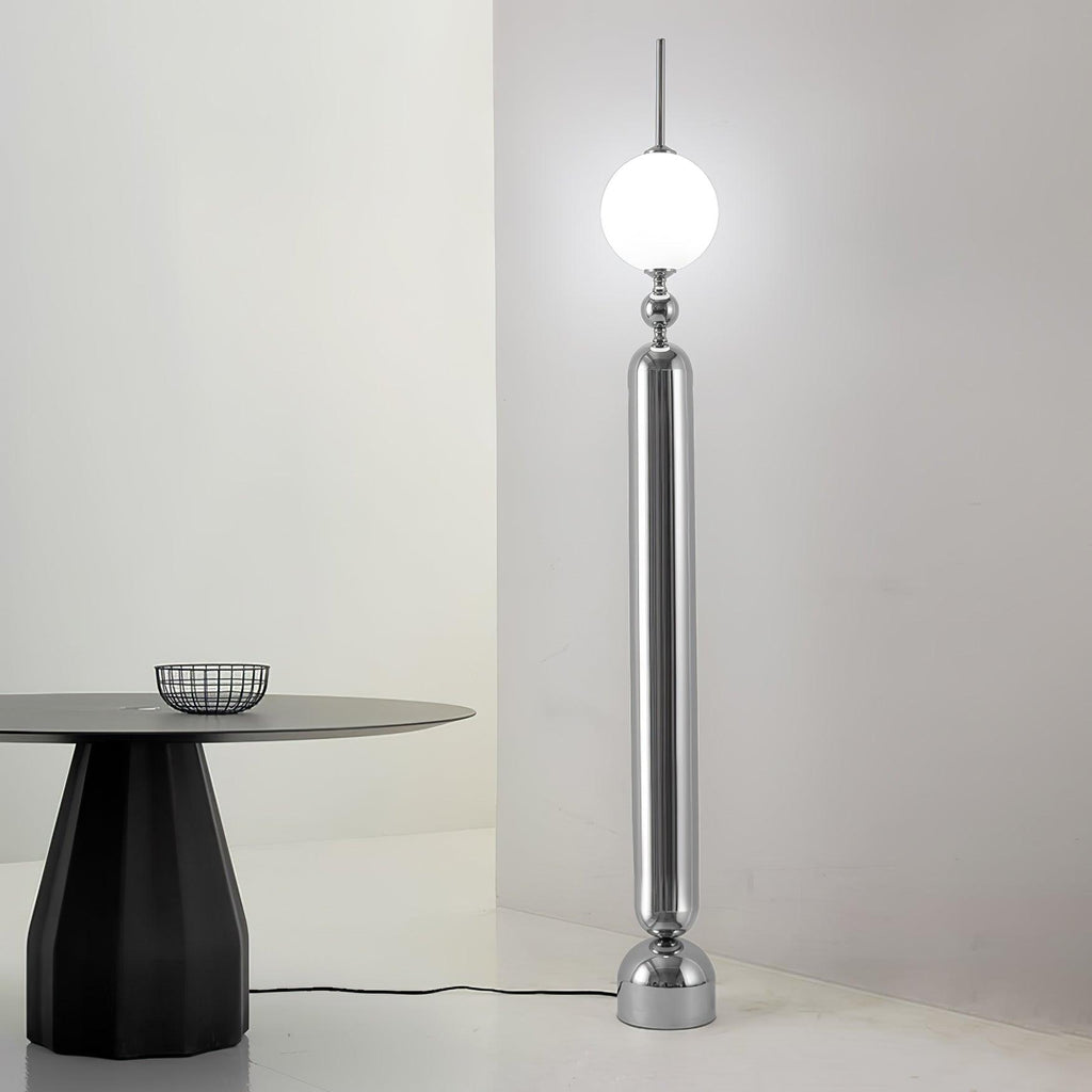 lightning-rod-floor-lamp-anzaz--15