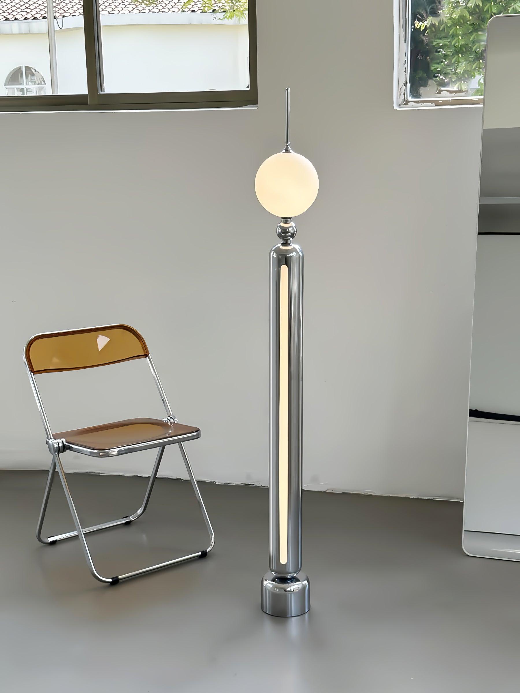 lightning-rod-floor-lamp-anzaz--17