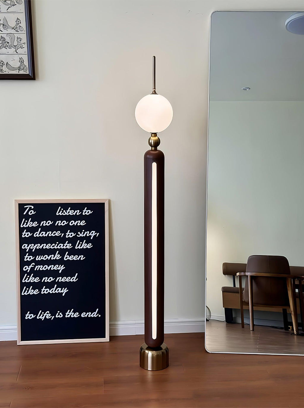 lightning-rod-floor-lamp-anzaz--18