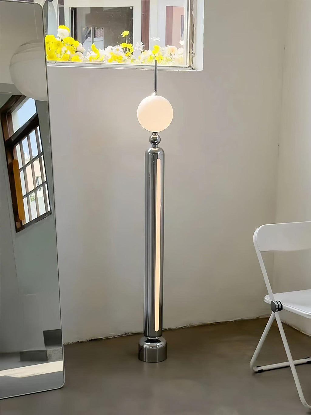 lightning-rod-floor-lamp-anzaz--19