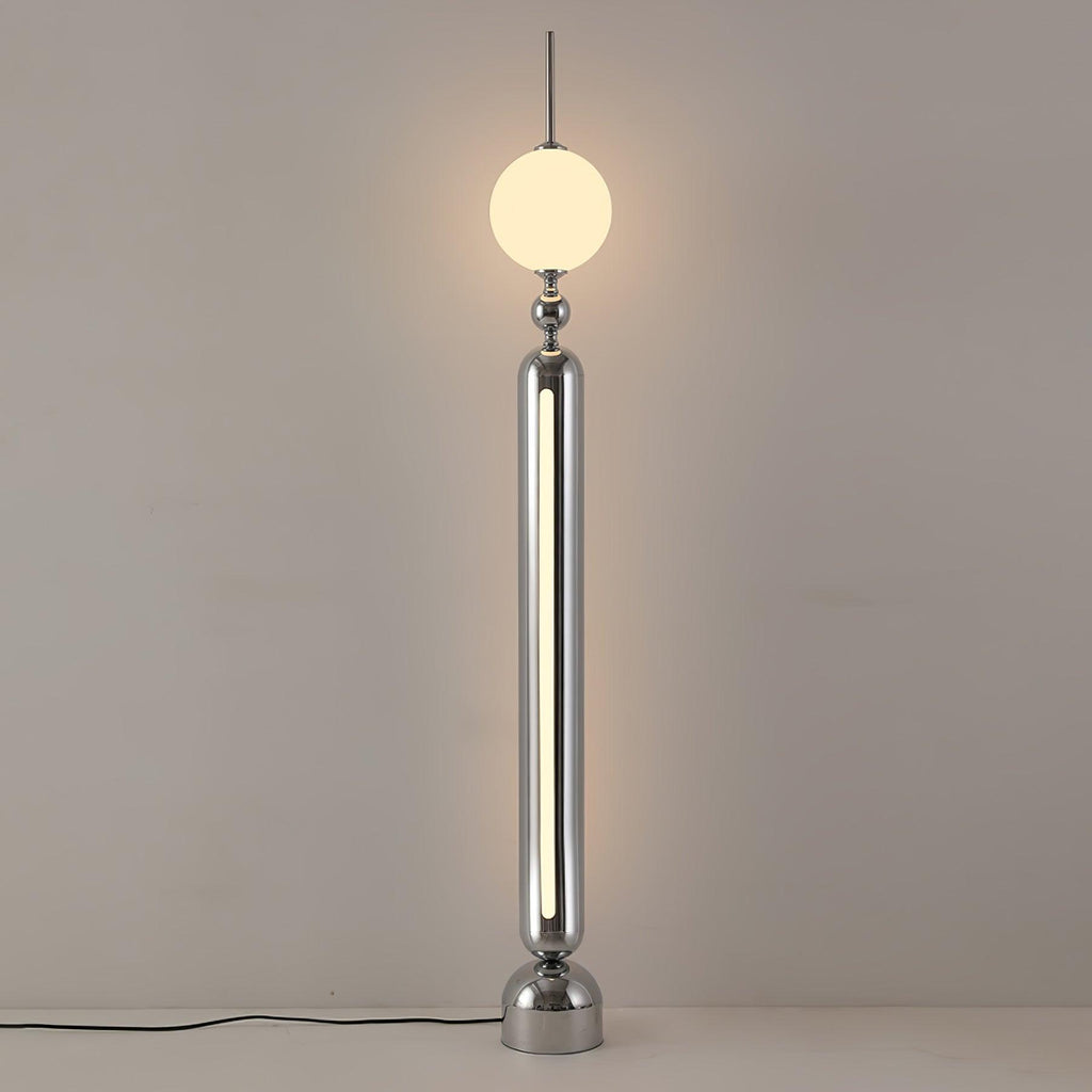 lightning-rod-floor-lamp-anzaz--20