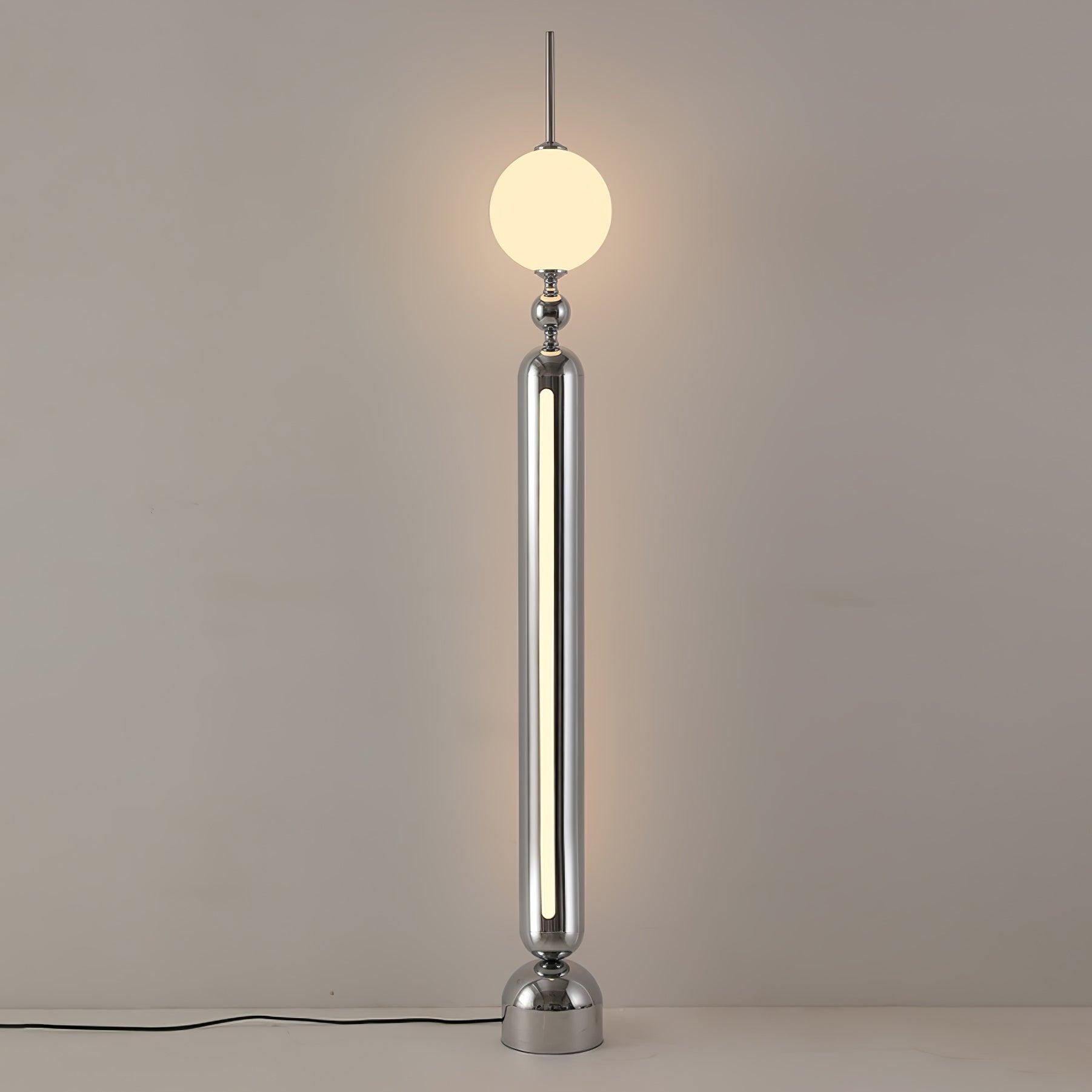 lightning-rod-floor-lamp-anzaz--20