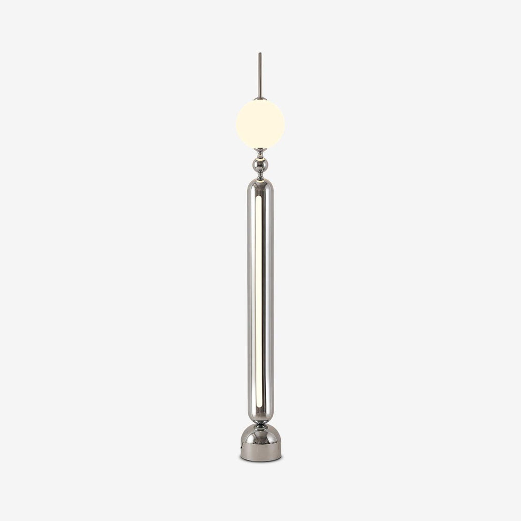 lightning-rod-floor-lamp-anzaz--36