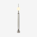 lightning-rod-floor-lamp-anzaz--36