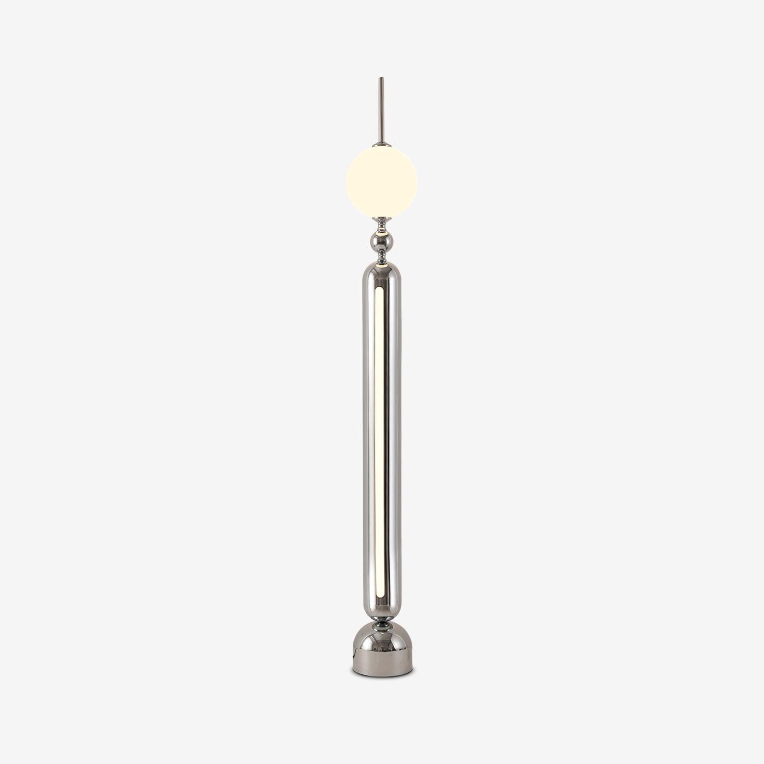 lightning-rod-floor-lamp-anzaz--36