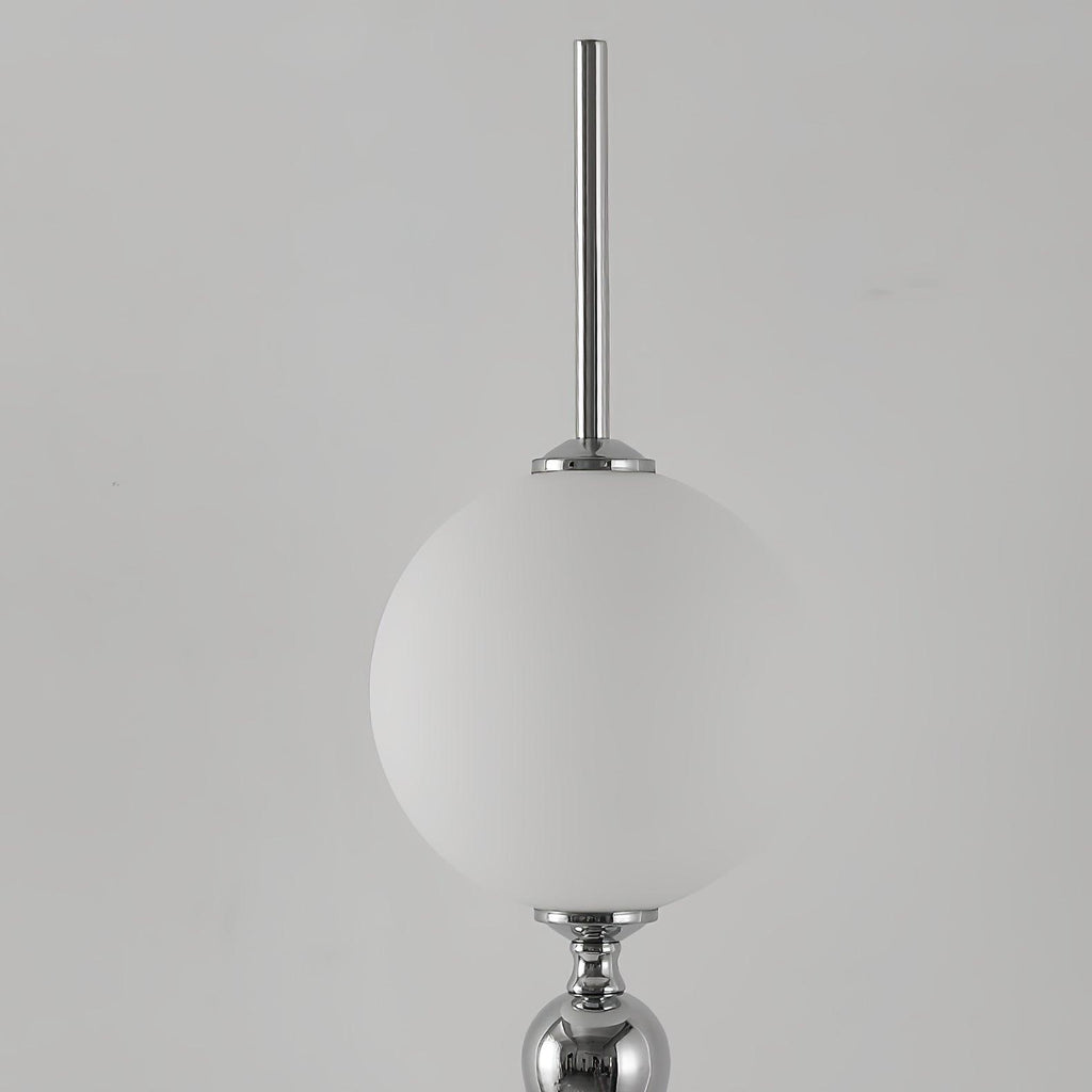 lightning-rod-floor-lamp-anzaz--21