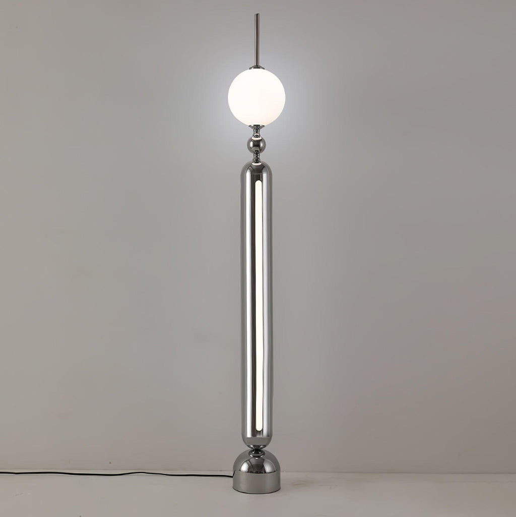 lightning-rod-floor-lamp-anzaz--22
