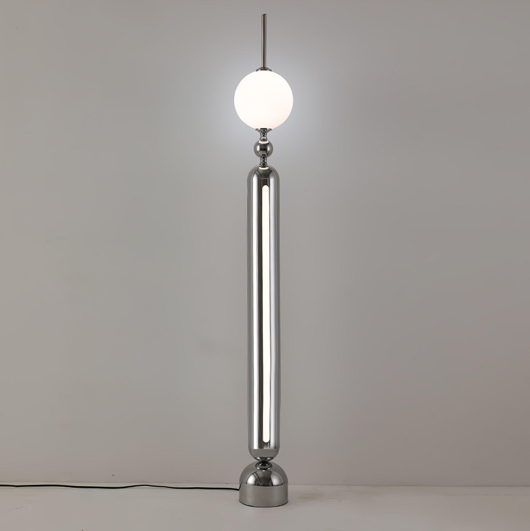 lightning-rod-floor-lamp-anzaz--22